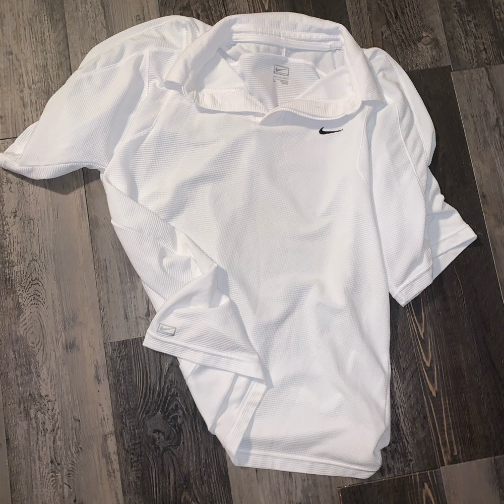 Nike performance